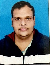 principal