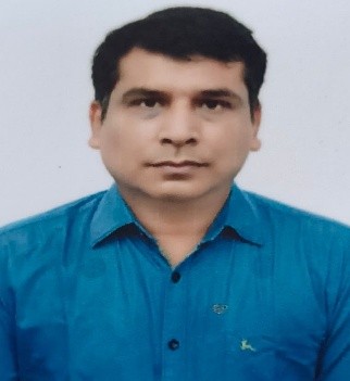 principal