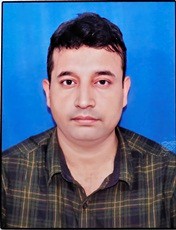 principal