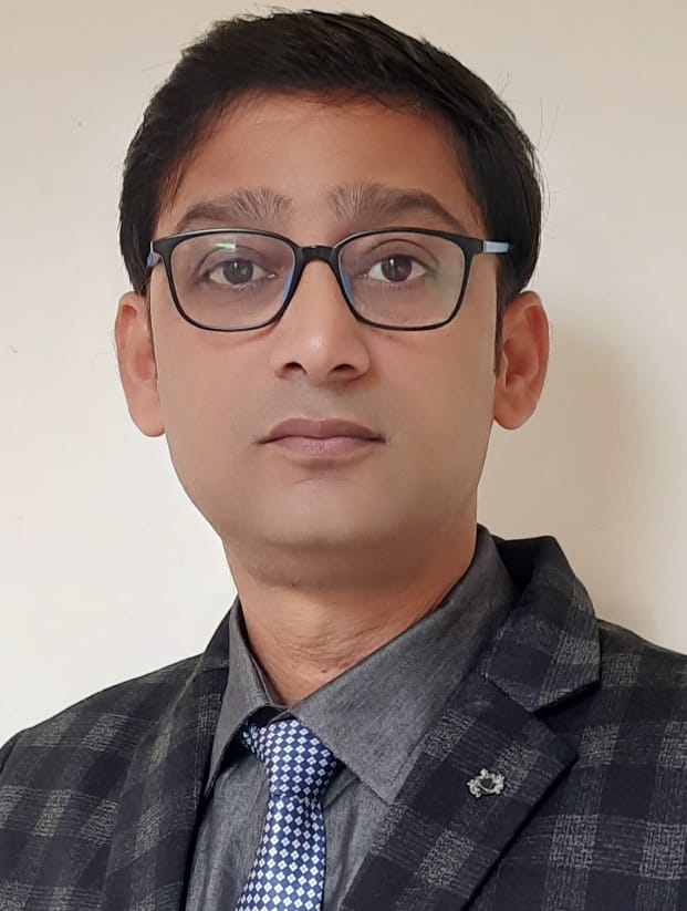 principal