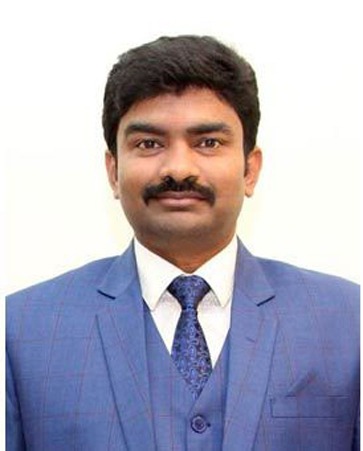 principal