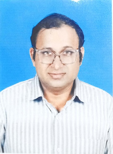 principal