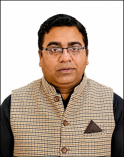 principal