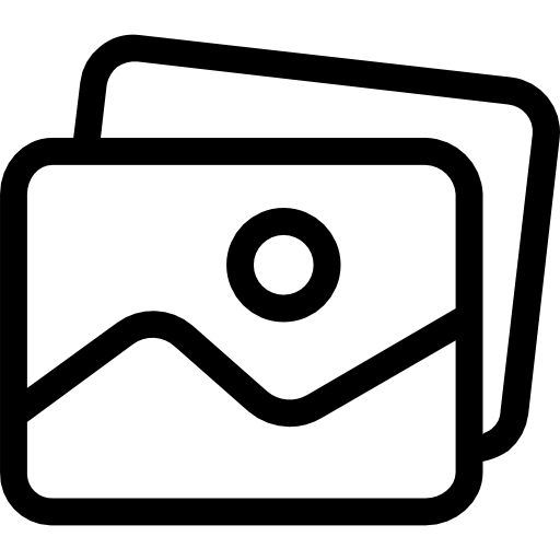 Error
