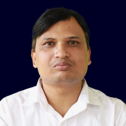 principal