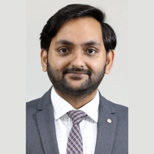 principal