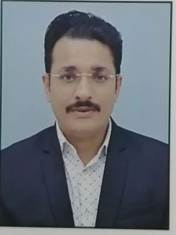 principal