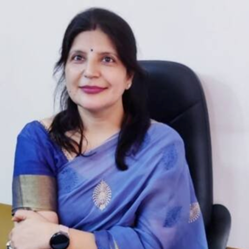 principal