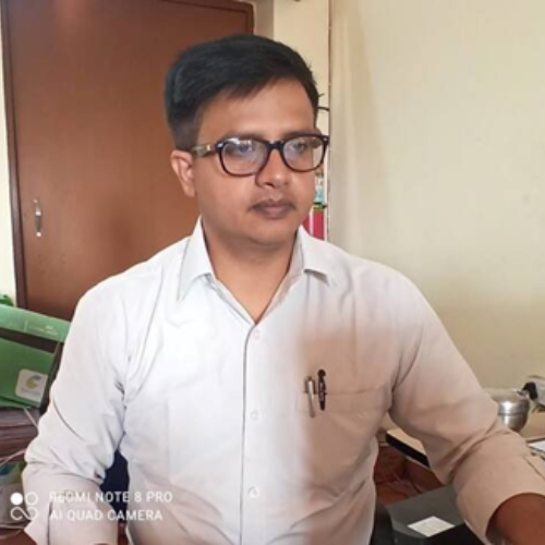 principal